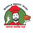 Bangla Kacchi Ghor