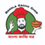 Bangla Kacchi Ghor