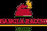 Bangla Kacchi Ghor