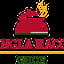 Bangla Kacchi Ghor